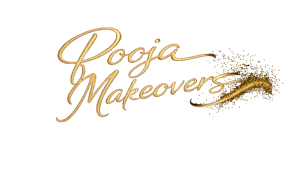 Pooja Makeovers